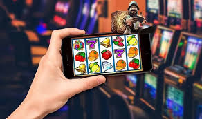 MySpins Casino & Sportsbook The Ultimate Gaming Experience -1833855998