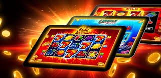 MySpins Casino & Sportsbook The Ultimate Gaming Experience -1833855998