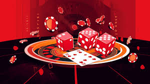 PaysafeCard Casino En Trygg og Anonym Spillopplevelse 540082471
