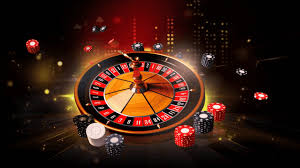 PaysafeCard Casino En Trygg og Anonym Spillopplevelse 540082471