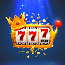 Pros and Cons of Visiting Curacao A Comprehensive Guide