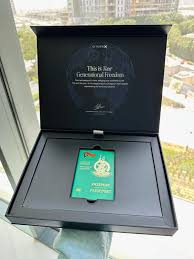 Understanding the Cost of Vanuatu Passport A Comprehensive Guide 897290830