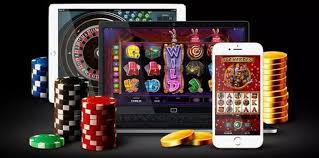 Utländska Casino En Guide till Spel och Underhållning 689731393