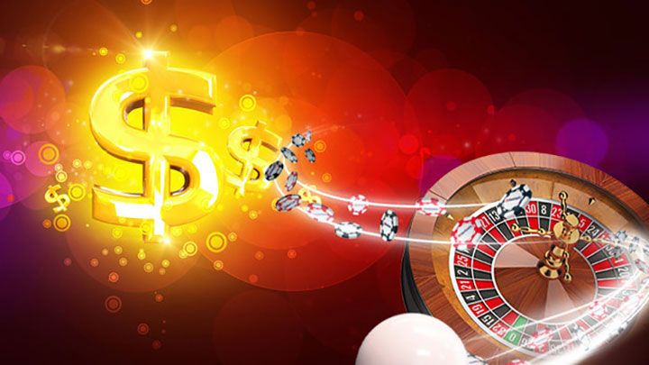 Veilig Online Casino Spelen met onlinecasinoveilig.net Veilig Online Casino Spelen met onlinecasinoveilig.net