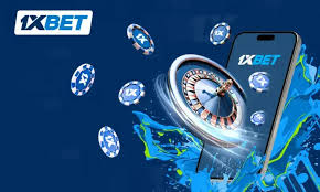 1xBet Download APP Your Gateway to Seamless Betting -2078520700