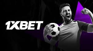 1xBet Download Bangladesh Your Complete Guide -265252670