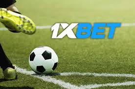 1xbet Download How to Install and Enjoy Betting on the Go