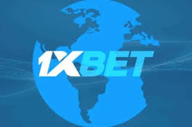 1xBet India APP iOS Your Ultimate Betting Experience 2071191487