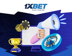 1xBet Japan - Download the Official Mobile App