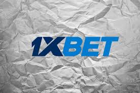 1xBet Japan - Download the Official Mobile App
