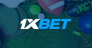1xBet Malaysia Download The Ultimate Guide -2067625997 1xBet Malaysia Download The Ultimate Guide -2067625997