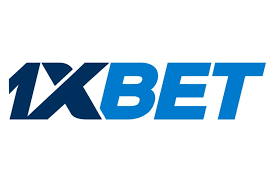 1xBet Mobile Your Gateway to Betting on the Go