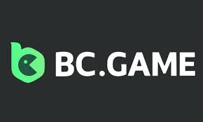 BC.Game en Argentina La Revolución de los Casinos de Criptomonedas -677938825
