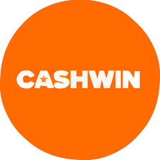 Cashwin Casino España La Mejor Experiencia de Juego en Línea -1944833825