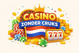 Casinoer uden NemID – Online Spil uden Besvære