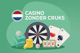 Casinoer uden NemID – Online Spil uden Besvære