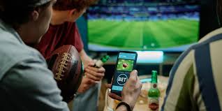 Descubra o Mundo do 1xbet Cassino e Ganhe Grandes Prêmios