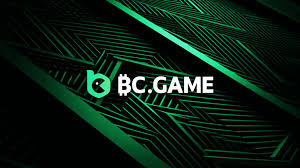 Download BC Game APK Your Ultimate Guide Download BC Game APK Your Ultimate Guide