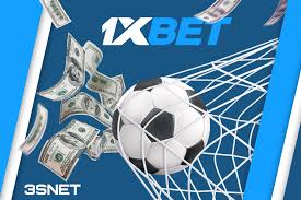 Download the 1xBet APK File for Easy Betting