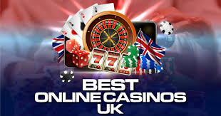 Everything You Need to Know About Online Betting Accounts in the UK