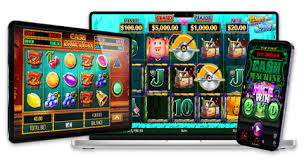 Experience the Thrill at Royal Stars Online Casino UK 1500343862 Experience the Thrill at Royal Stars Online Casino UK 1500343862