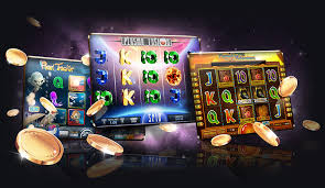 Explore the Exciting World of Karamba Casino & Sportsbook 1878376315