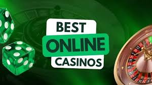 Explore the Fun of Admiral Casino Online