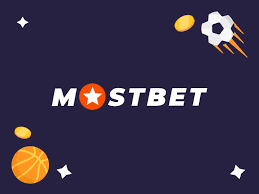 Explore the World of Mostbet Your Ultimate Betting Destination -1058374731
