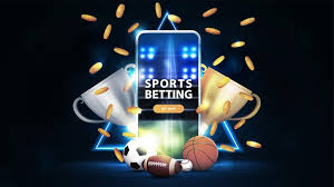Exploring Betwinner Your Ultimate Guide to Online Betting Exploring Betwinner Your Ultimate Guide to Online Betting