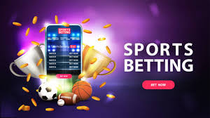 Exploring Betwinner Your Ultimate Guide to Online Betting Exploring Betwinner Your Ultimate Guide to Online Betting