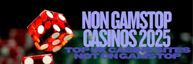 Exploring Non Gamstop UK Casino Sites A Comprehensive Guide -1928839372