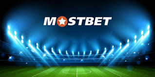 Exploring the Mostbet App Features and Benefits for Sports Betting Enthusiasts Exploring the Mostbet App Features and Benefits for Sports Betting Enthusiasts
