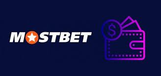 Exploring the Mostbet App Features and Benefits for Sports Betting Enthusiasts Exploring the Mostbet App Features and Benefits for Sports Betting Enthusiasts