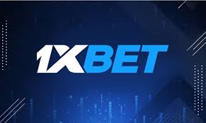 Guide to 1xBet Login in Korea Accessing Your Betting Account