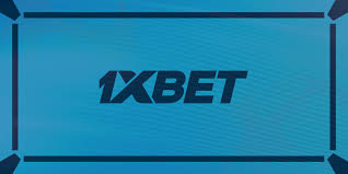 How to Download 1xBet A Complete Guide