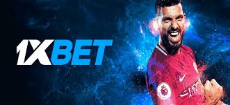 How to Download 1xBet A Complete Guide