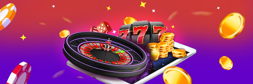 How to Successfully Register at BetPanda Casino
