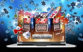 Magius Casino Registration Process A Step-by-Step Guide 1458726408
