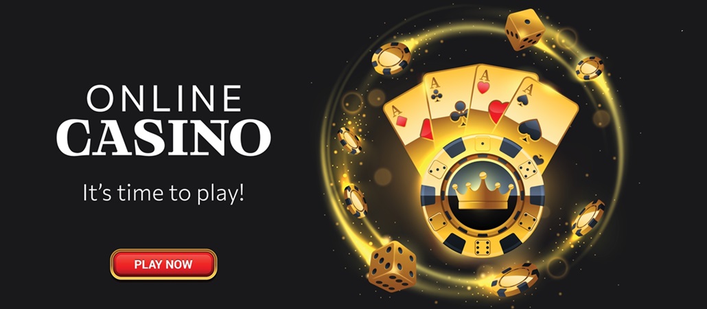 Online Casino Buitenland De Voordelen en Risico's -767399700 Online Casino Buitenland De Voordelen en Risico's -767399700