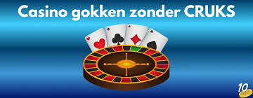 Online Casino Buitenland De Voordelen en Risico's -767399700 Online Casino Buitenland De Voordelen en Risico's -767399700