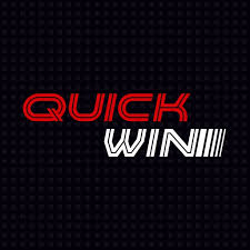 QuickWin Casino España La Mejor Experiencia de Juego en Línea -837557263 QuickWin Casino España La Mejor Experiencia de Juego en Línea -837557263