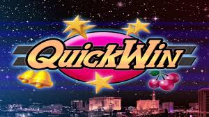 QuickWin Casino España Tu Destino de Juegos en Línea -861116794 QuickWin Casino España Tu Destino de Juegos en Línea -861116794