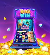 The Ultimate Guide to Gorilla Wins Exploring the Thrills of Online Casino Gaming The Ultimate Guide to Gorilla Wins Exploring the Thrills of Online Casino Gaming