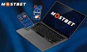 Ultimate Guide to Mostbet Kirish Betting and Gaming Experience Ultimate Guide to Mostbet Kirish Betting and Gaming Experience