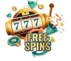 Unlock 60 Free Spins No Deposit Your Ultimate Guide to Winning Big Unlock 60 Free Spins No Deposit Your Ultimate Guide to Winning Big