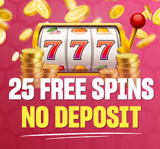 Unlock 60 Free Spins No Deposit Your Ultimate Guide to Winning Big Unlock 60 Free Spins No Deposit Your Ultimate Guide to Winning Big