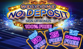 Unlock Unlimited Fun with 40 Free Spins in Casinos Unlock Unlimited Fun with 40 Free Spins in Casinos