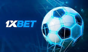 Your Ultimate Guide to 1xBet Cambodia