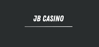 Comprehensive Overview of JB Casino Pakistan A New Era in Online Gaming