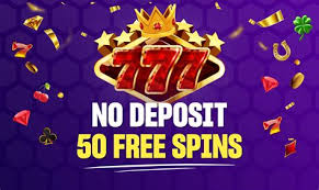 Exploring £5 Minimum Deposit Casinos Affordable Gaming for Everyone